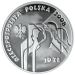 10 złotych - Sybiracy